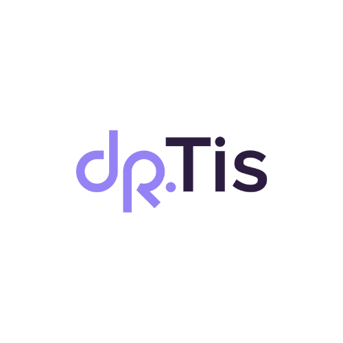 Dr. TIS