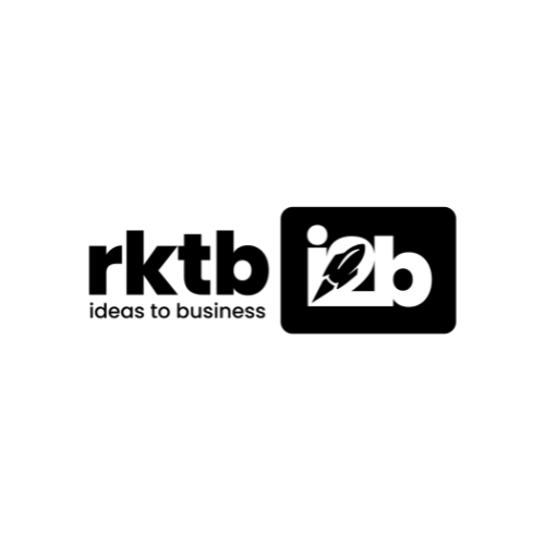 Rocktbase