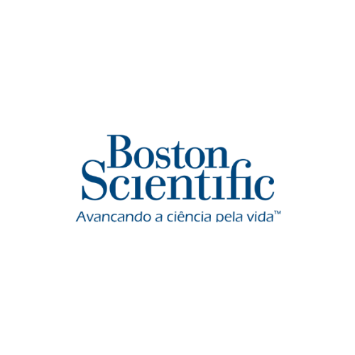 Boston Scientific