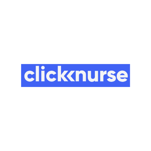 Clicknurse