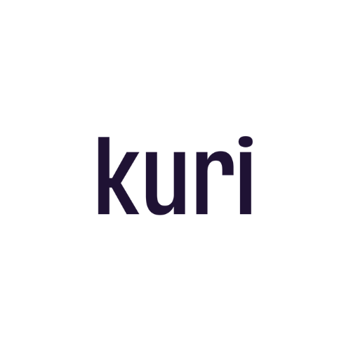 Kuri Saúde