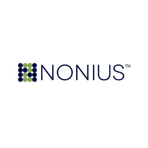Nonius