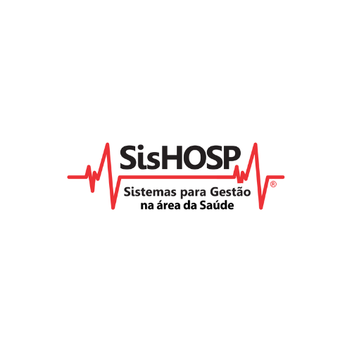 SisHOSP