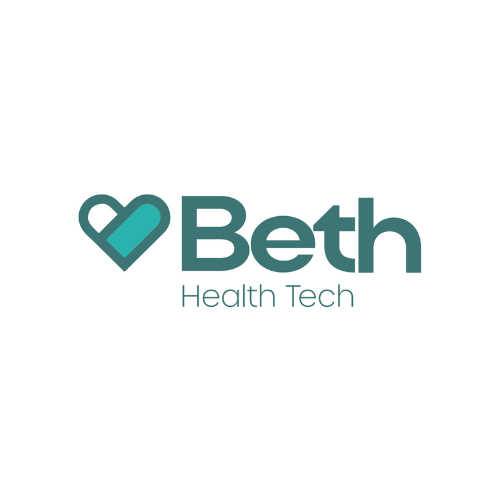 Beth Health Tech
