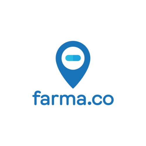 Farma.co 