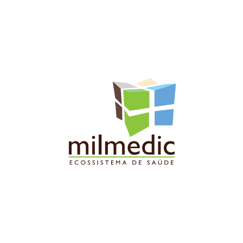 Milmedic