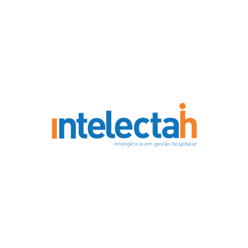 intelectah