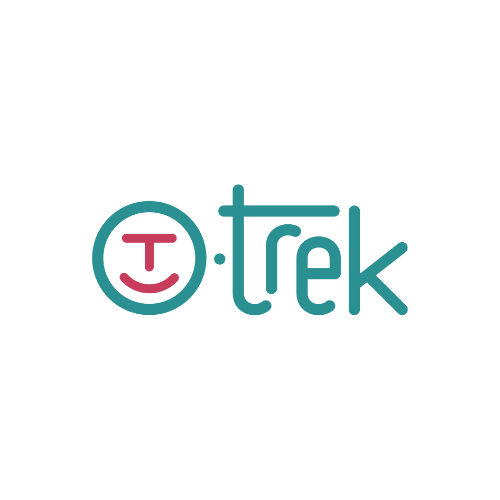 O-Trek