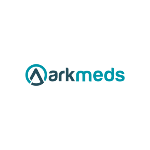 Arkmeds