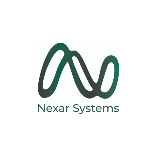 Nexar