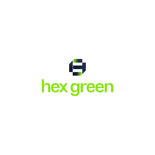 Hex Green