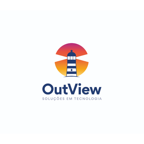 OutView Soluções em TI