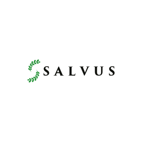 Salvus