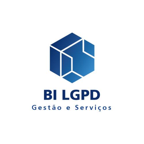 BI LGPD