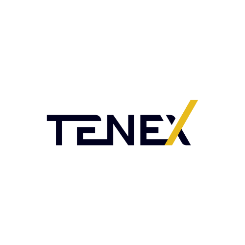 tenex
