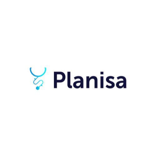 Planisa