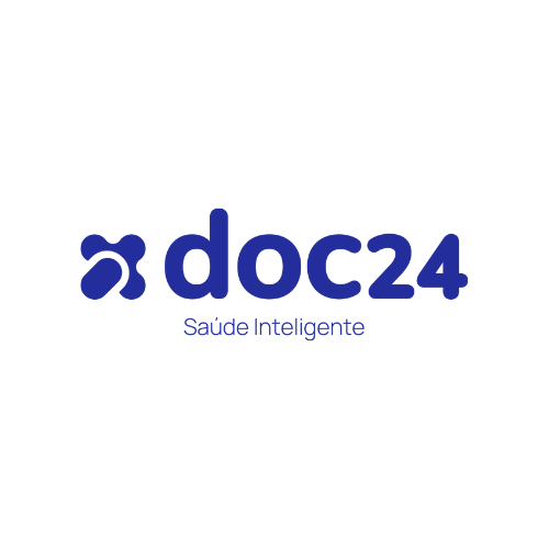 doc24
