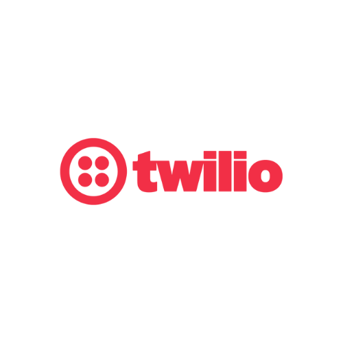 twilio