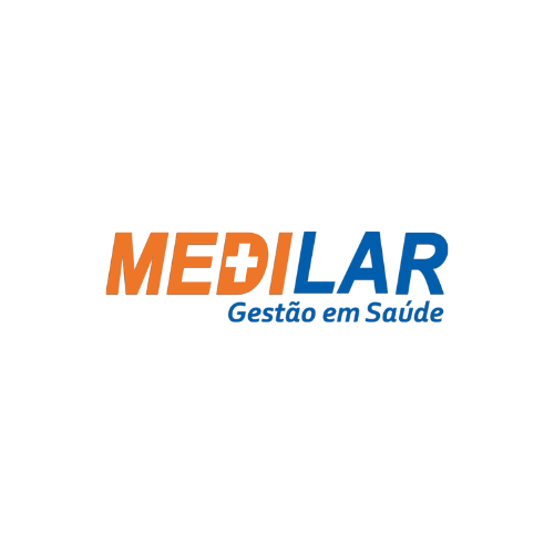 medilar