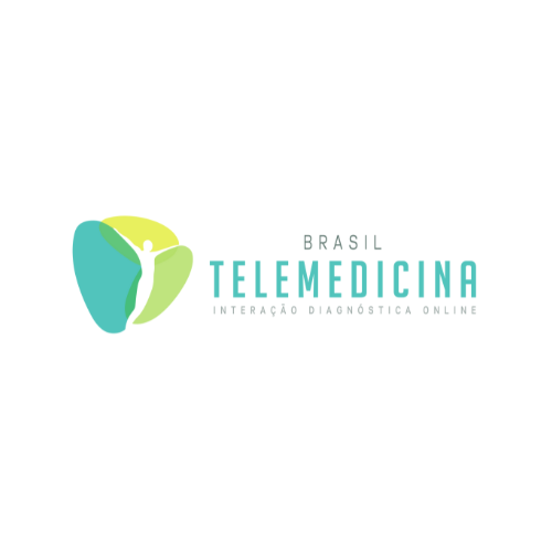 Brasil Telemedicina