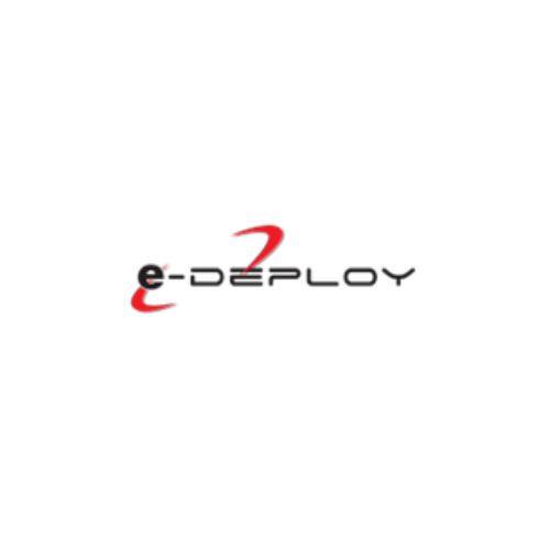 edploy