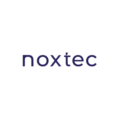 Noxtec
