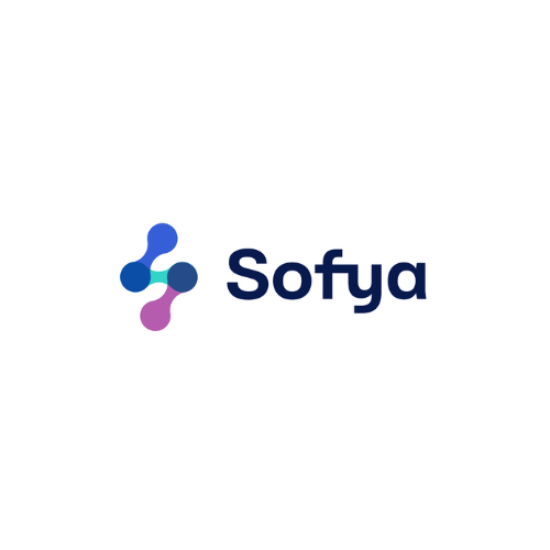 sofya