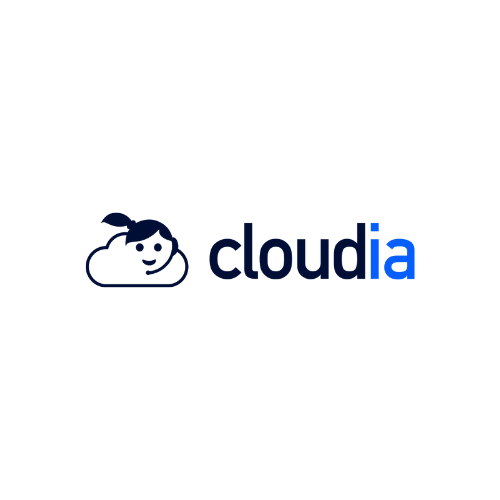Cloudia