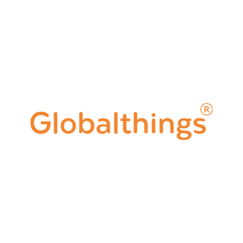 Globalthings