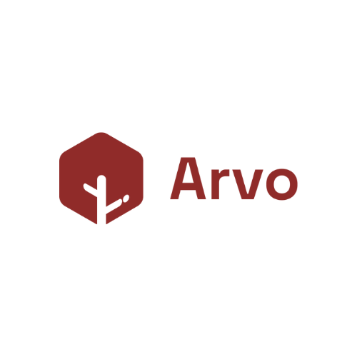 Arvo Saúde