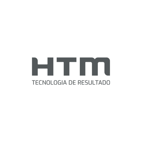 htm