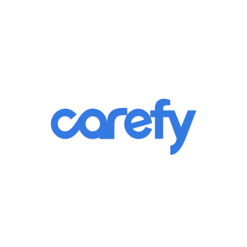 carefy