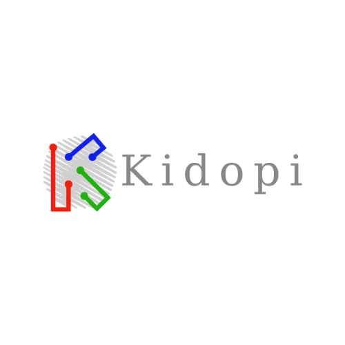 Kidopi