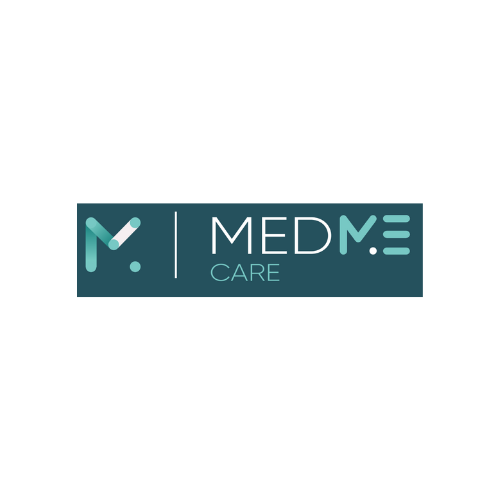 MedMe