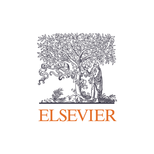ELSEVIER