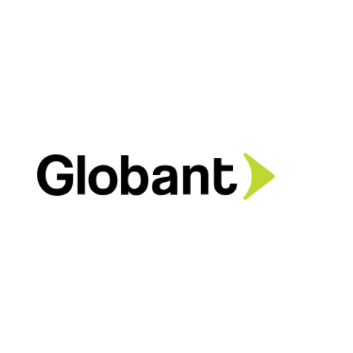Globant
