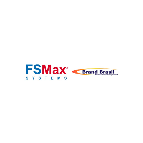 FSMax