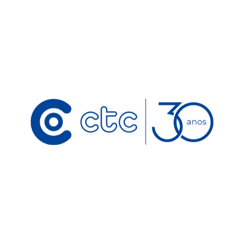 CTC