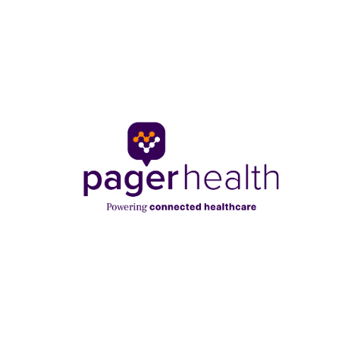 Pager Health