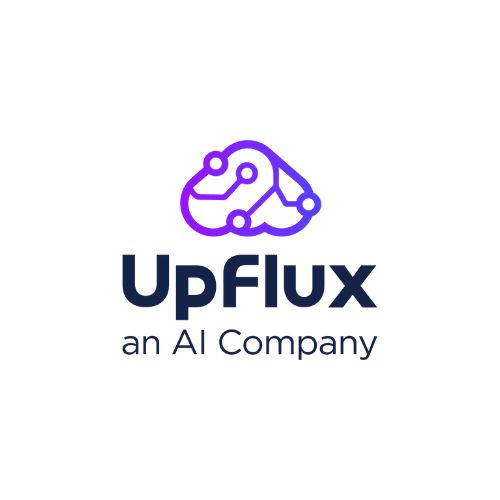 Up Flux