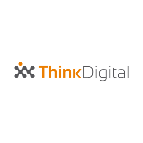 Think Digital