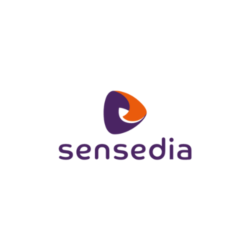 Sensedia