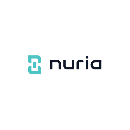 Nuria
