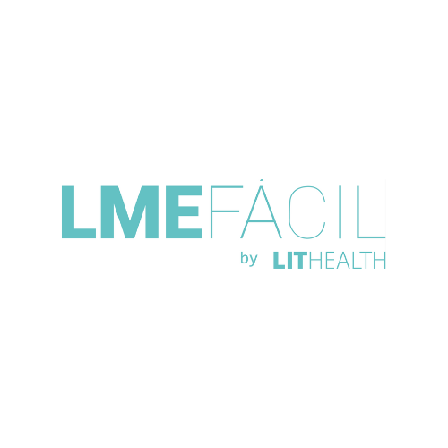 Lit Health Tech