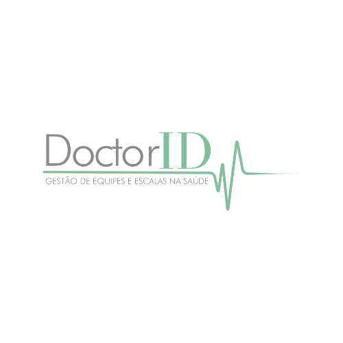 Doctor id