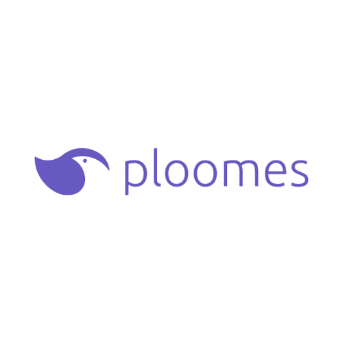 Ploomes