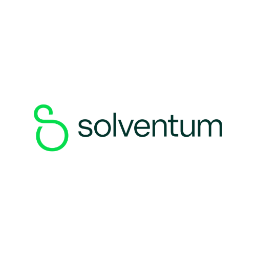Solventum