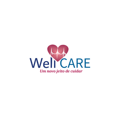 WellCare