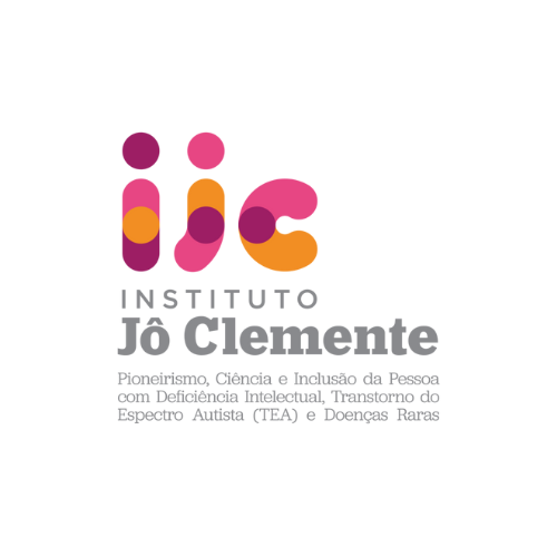 IJC