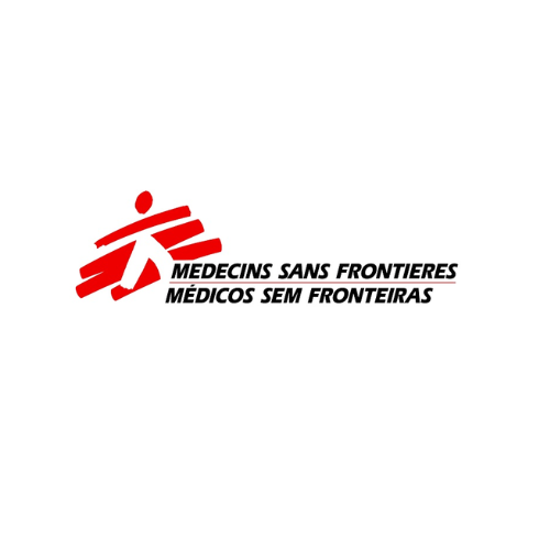 MSF